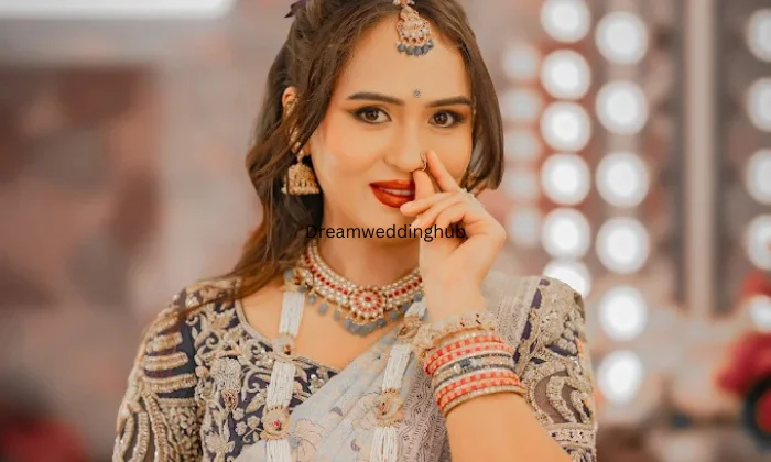 Kalyan Beauty Parlour